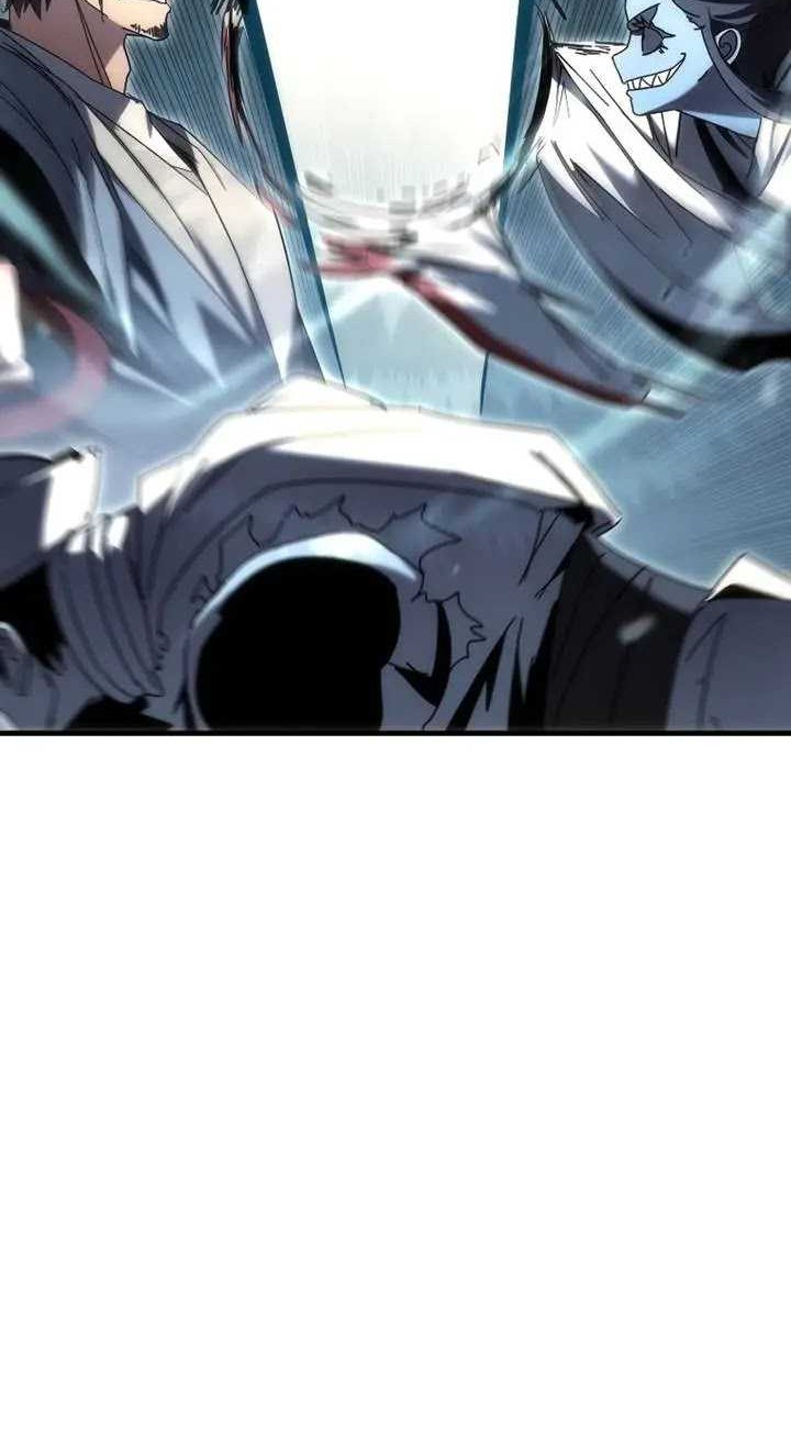 Chronicles of the Reincarnated Demon God Chapter 24 Gambar 29