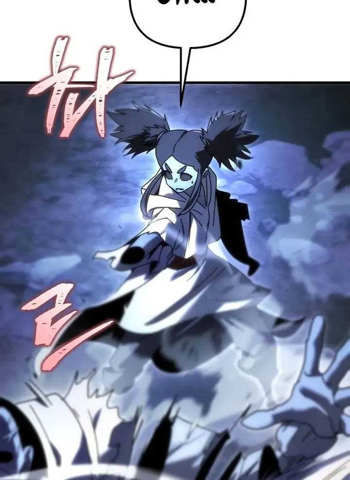 Chronicles of the Reincarnated Demon God Chapter 24 Gambar 33