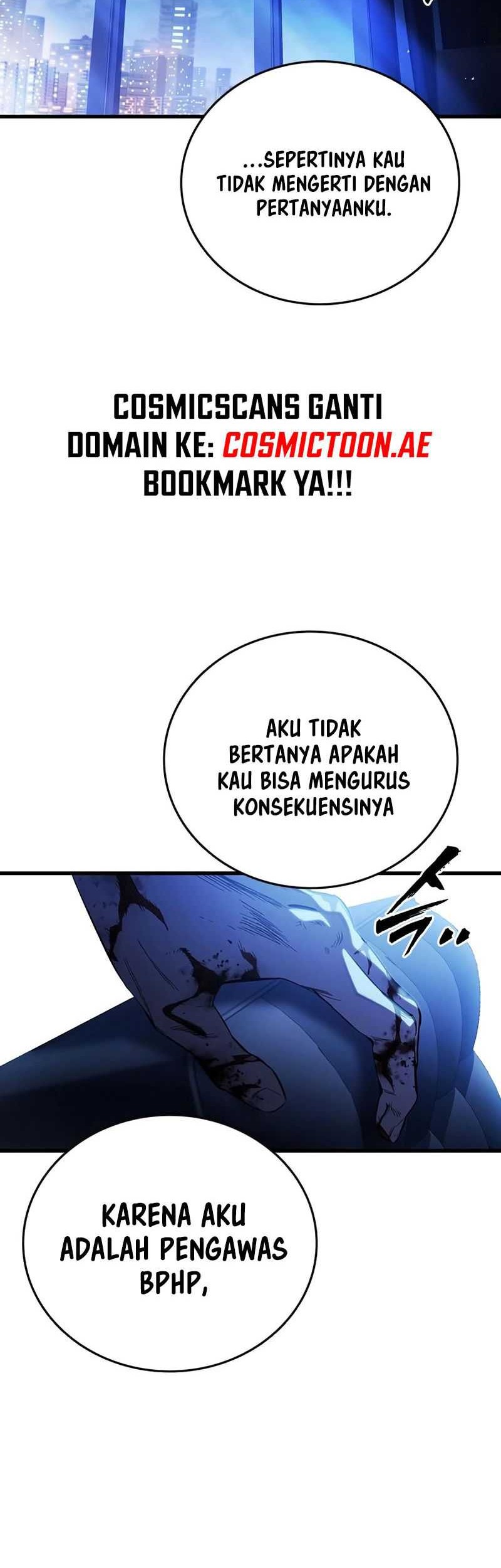 The Great War Chapter 24 Gambar 40