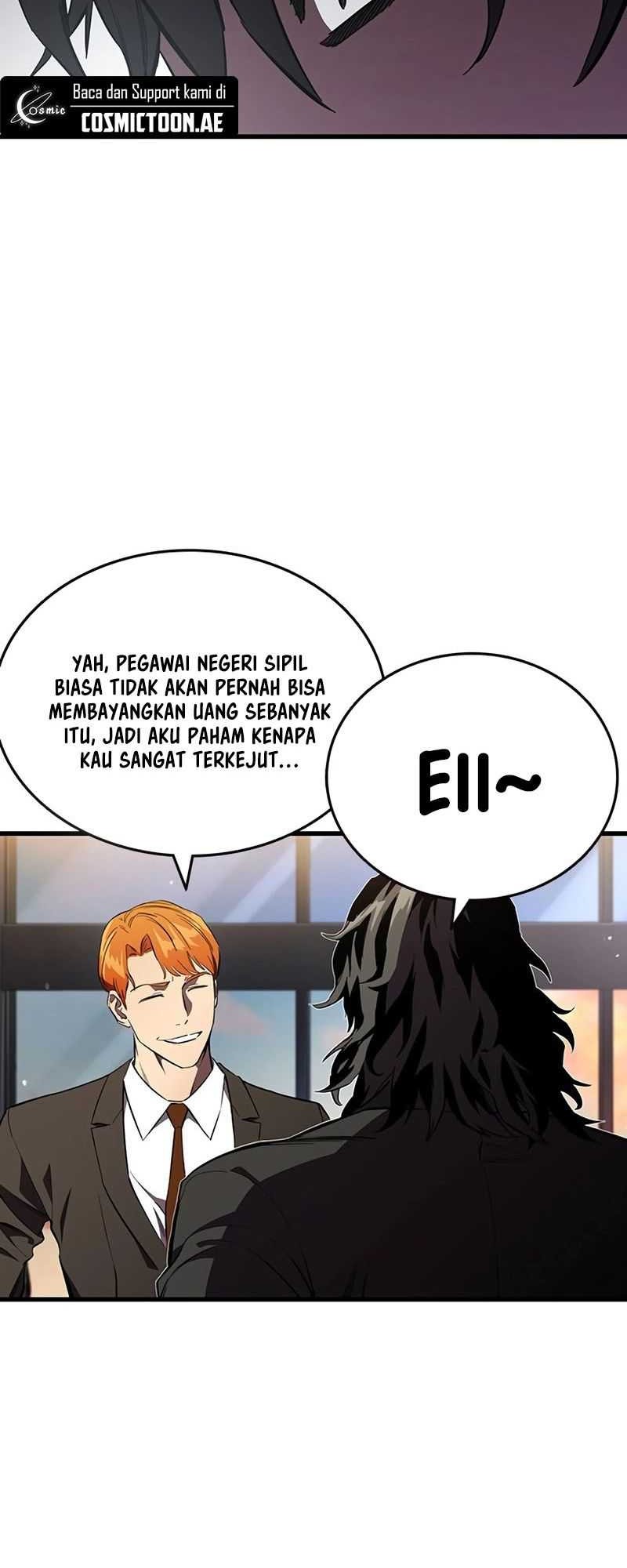 The Great War Chapter 24 Gambar 15