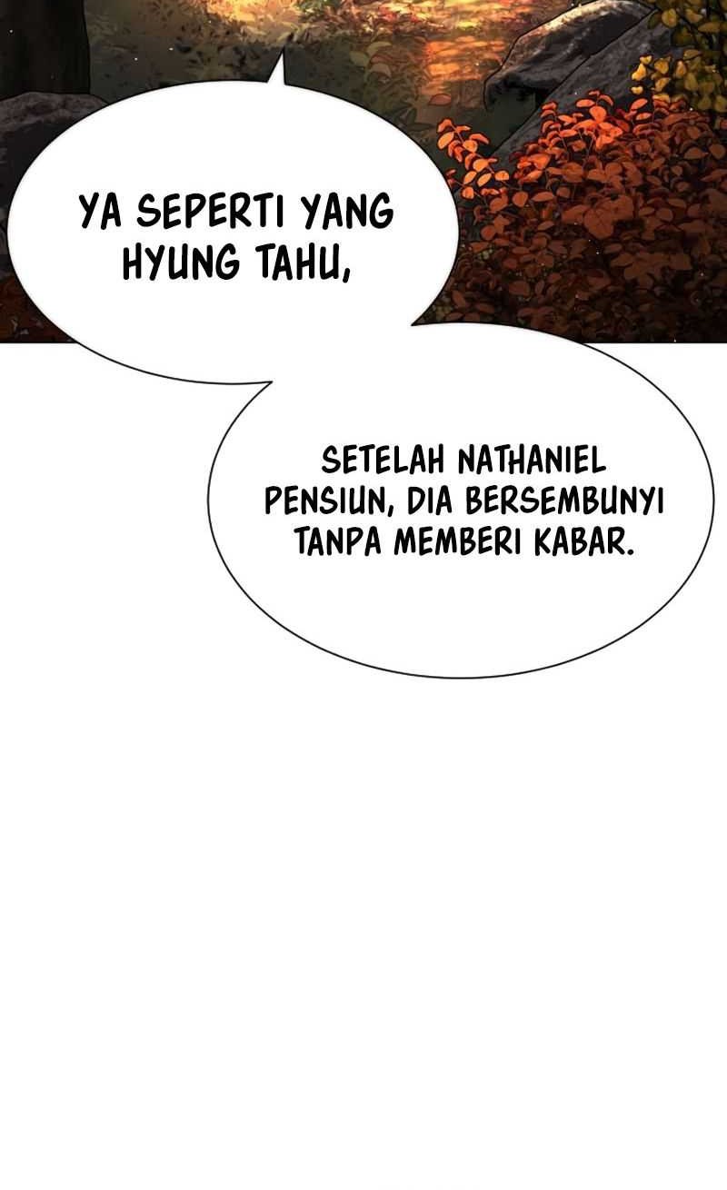 Killer Peter Chapter 73 Gambar 33