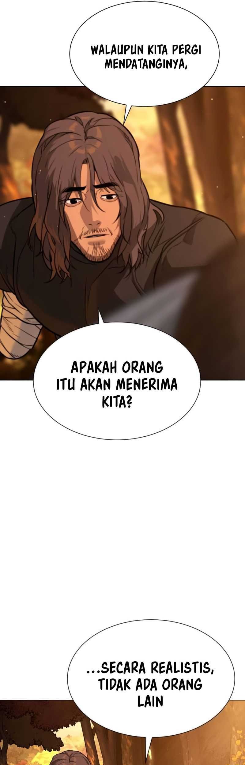 Killer Peter Chapter 73 Gambar 34
