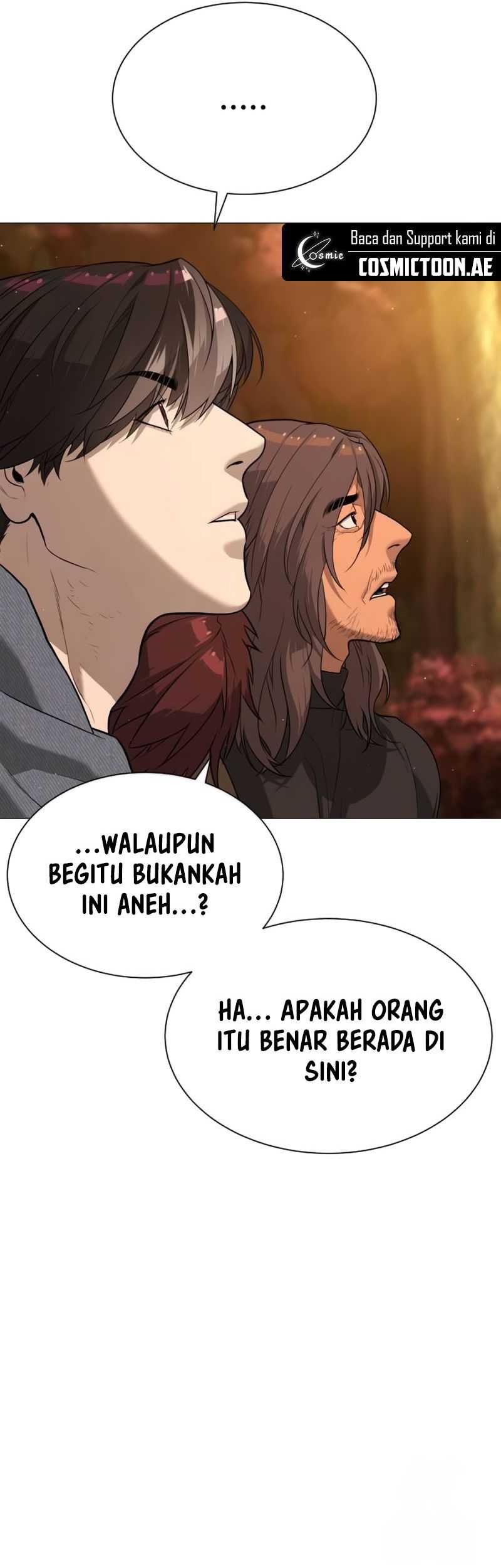 Killer Peter Chapter 73 Gambar 37