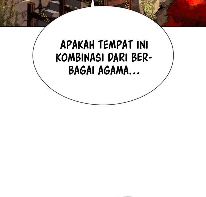 Killer Peter Chapter 73 Gambar 39