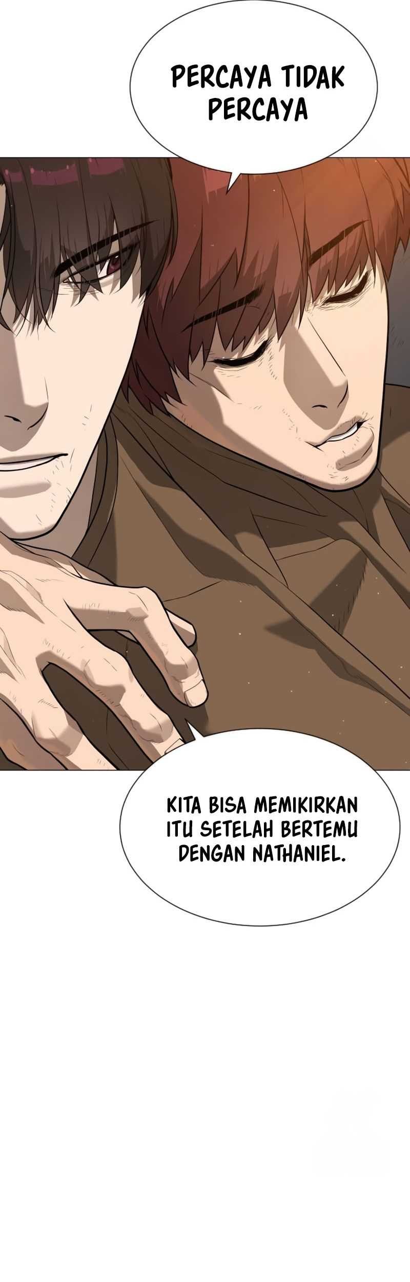 Killer Peter Chapter 73 Gambar 40