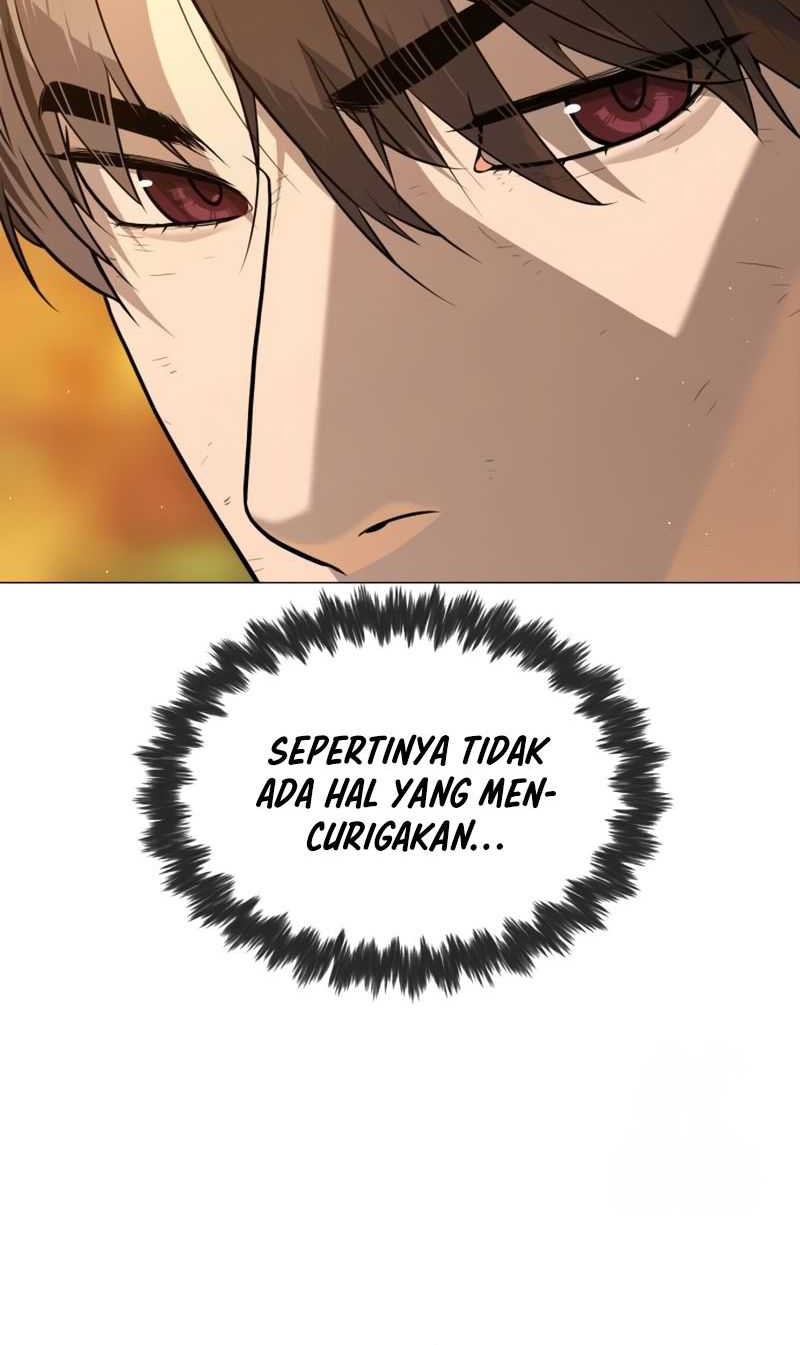 Killer Peter Chapter 73 Gambar 48
