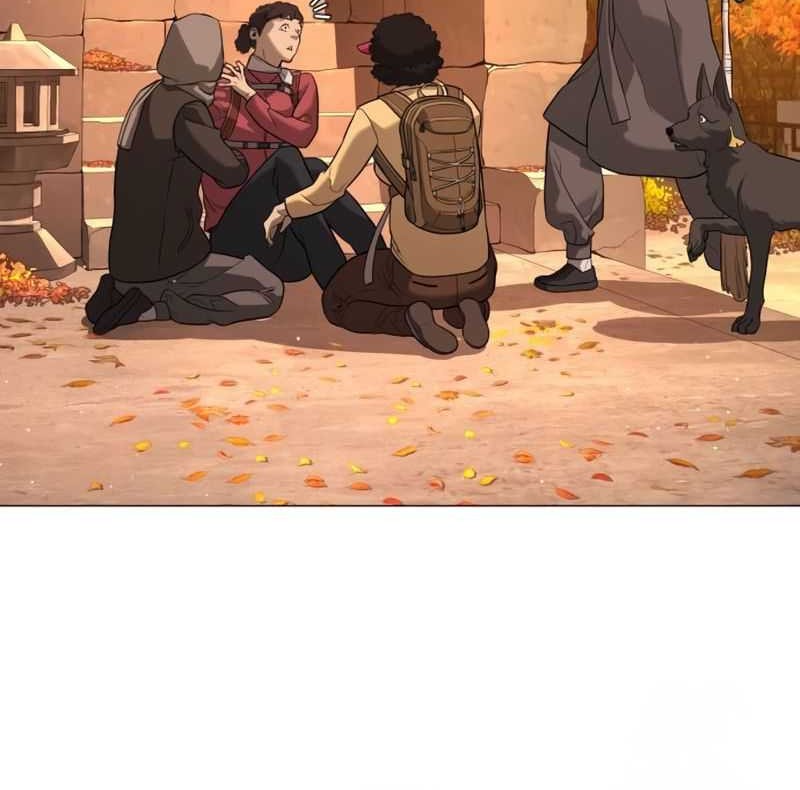 Killer Peter Chapter 73 Gambar 54