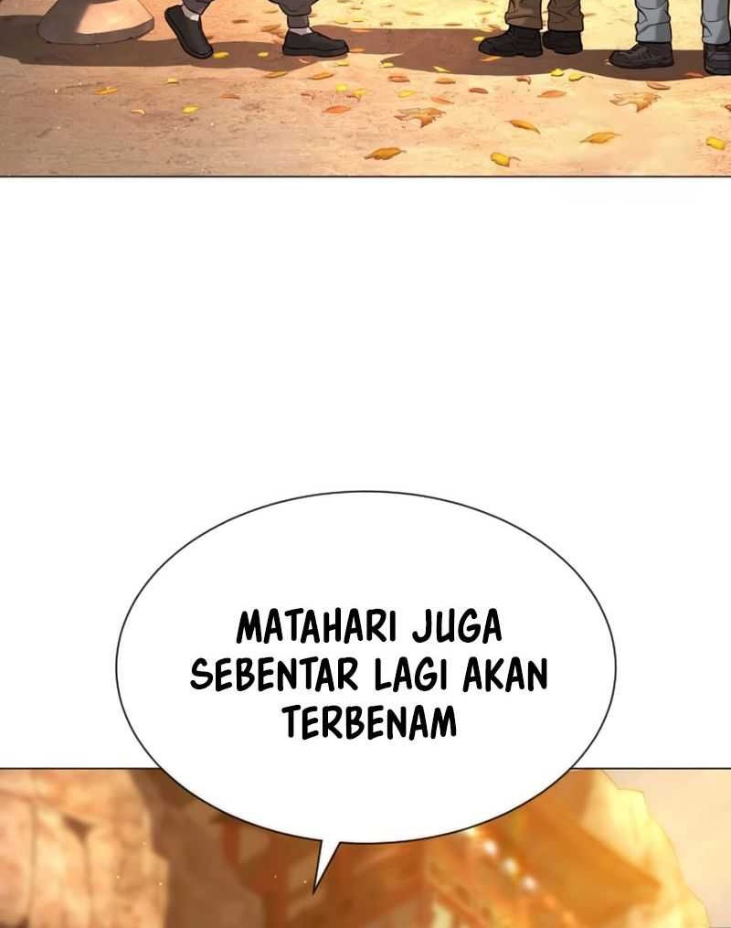 Killer Peter Chapter 73 Gambar 60