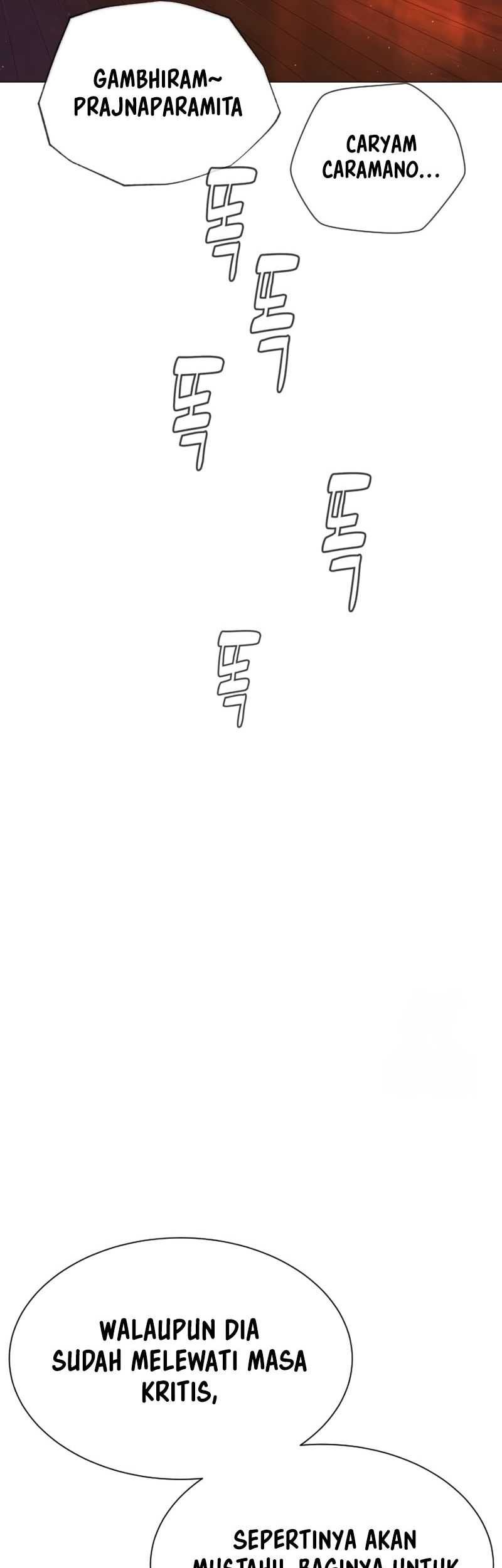 Killer Peter Chapter 73 Gambar 64