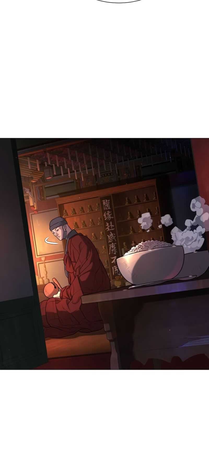 Killer Peter Chapter 73 Gambar 69