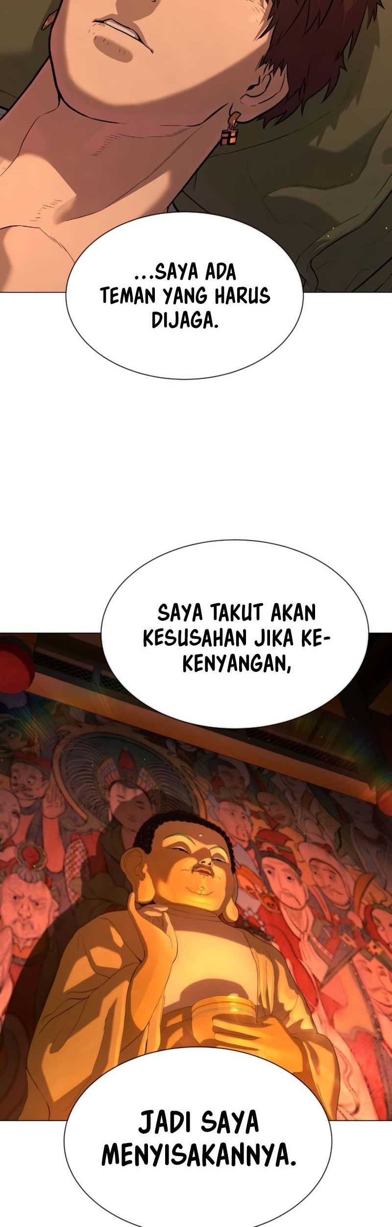 Killer Peter Chapter 73 Gambar 71