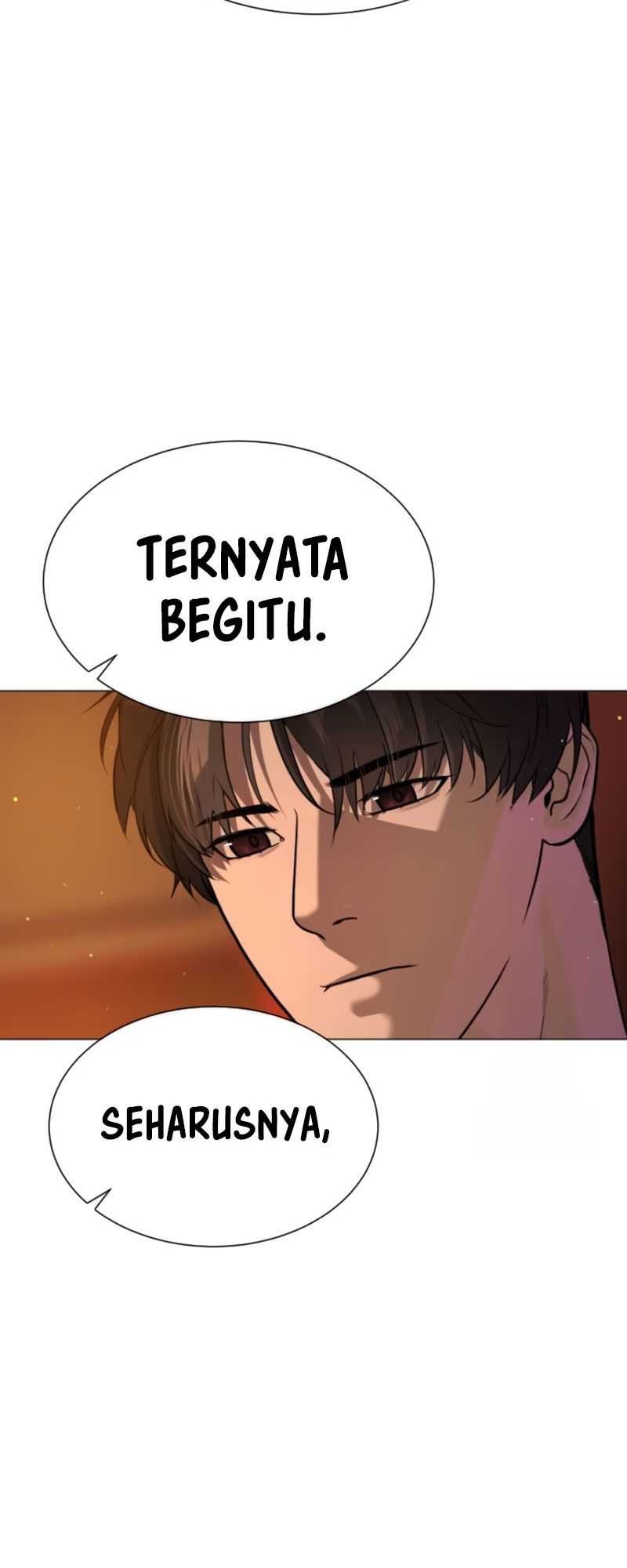 Killer Peter Chapter 73 Gambar 72