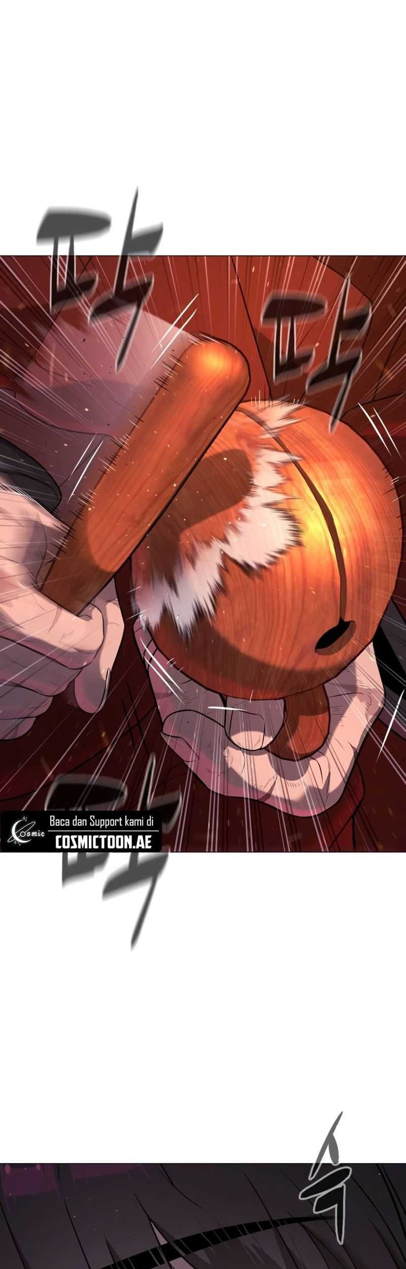 Killer Peter Chapter 73 Gambar 74