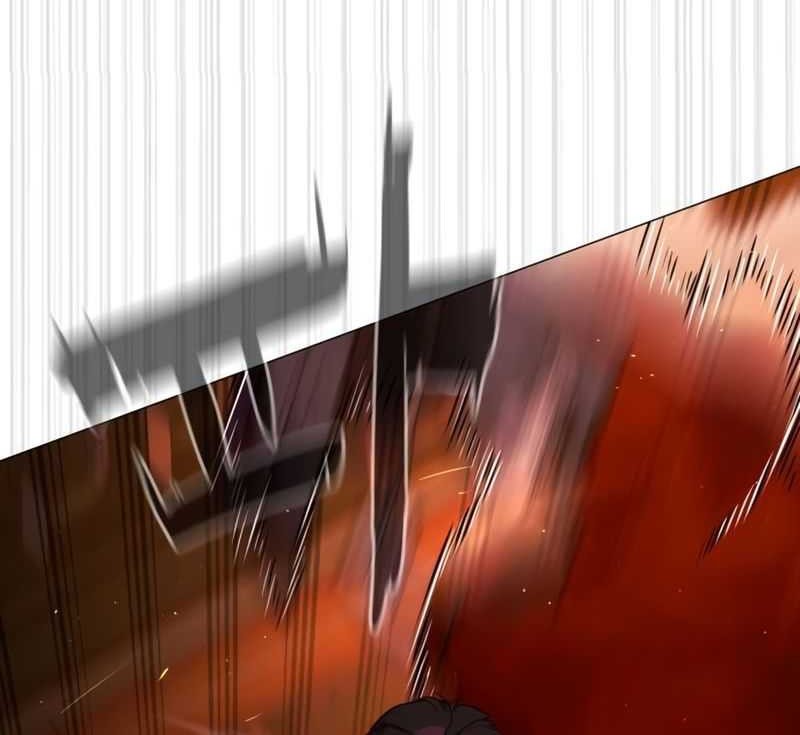 Killer Peter Chapter 73 Gambar 84