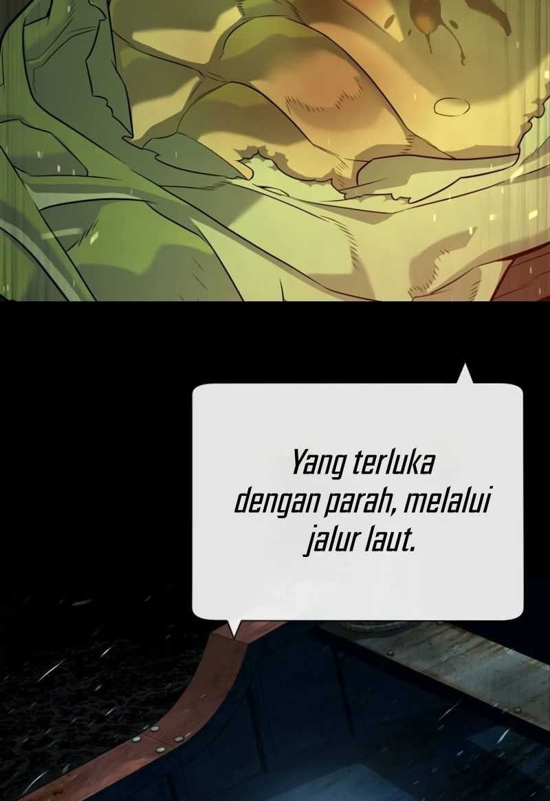 Killer Peter Chapter 73 Gambar 6