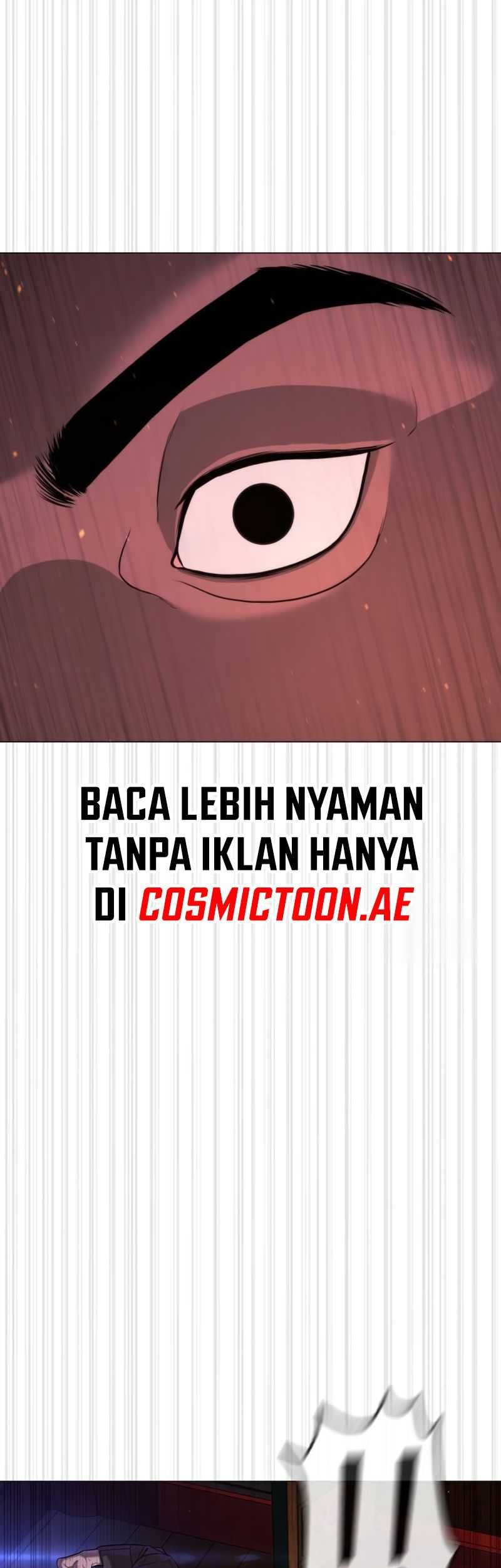 Killer Peter Chapter 73 Gambar 88