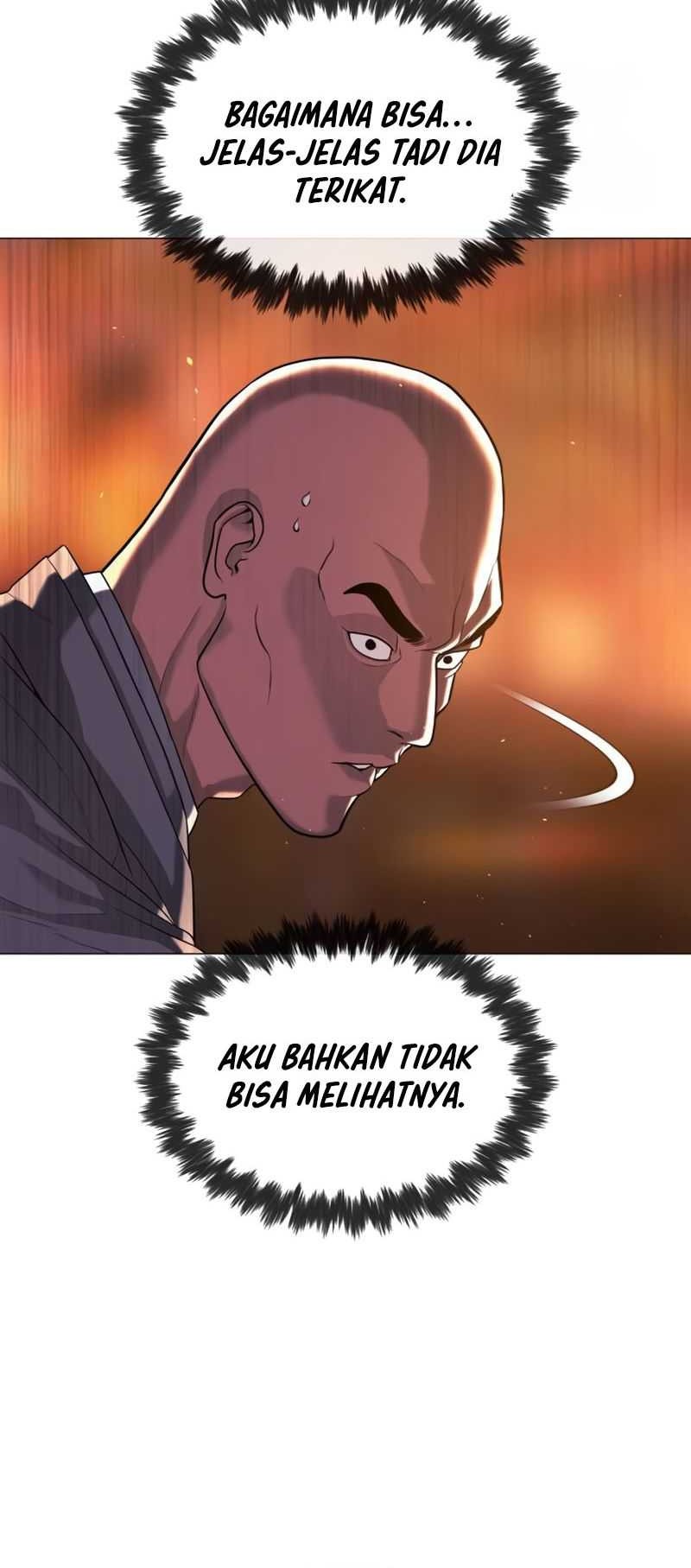 Killer Peter Chapter 73 Gambar 90