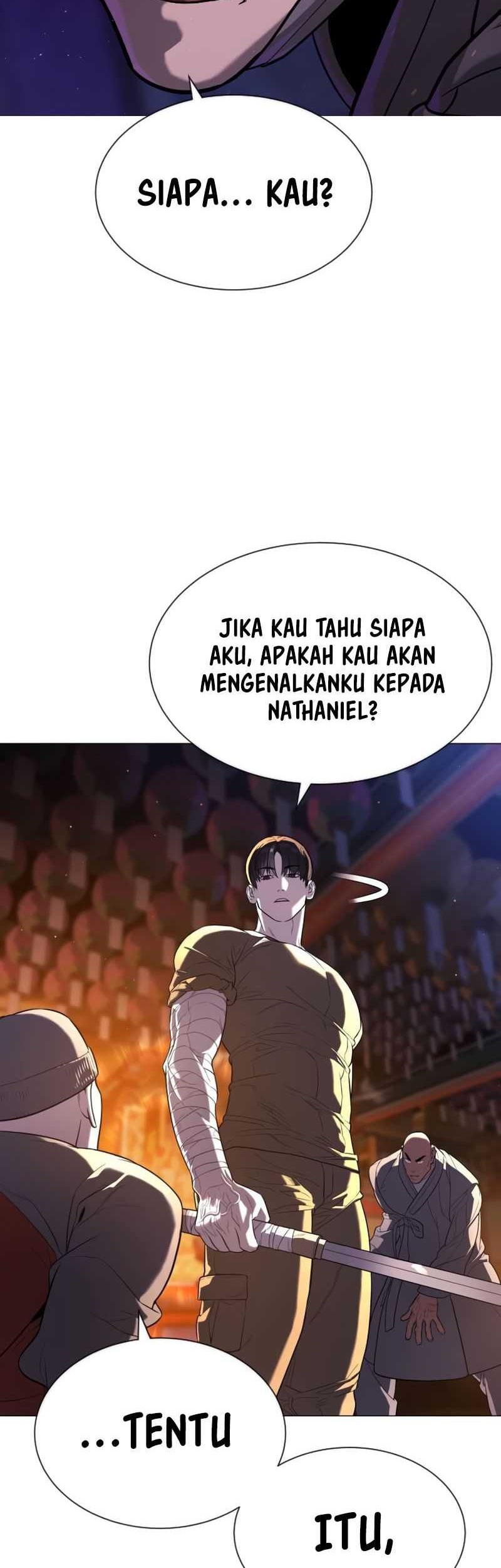Killer Peter Chapter 73 Gambar 92