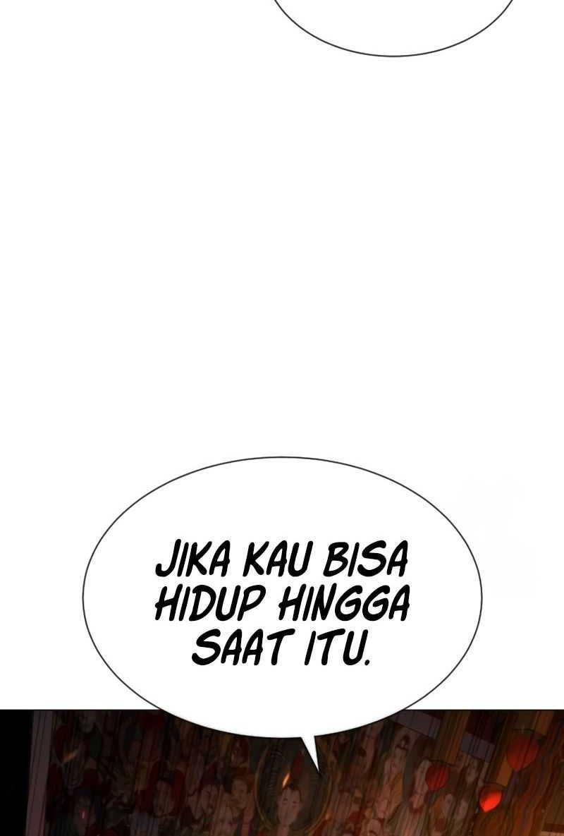 Killer Peter Chapter 73 Gambar 93