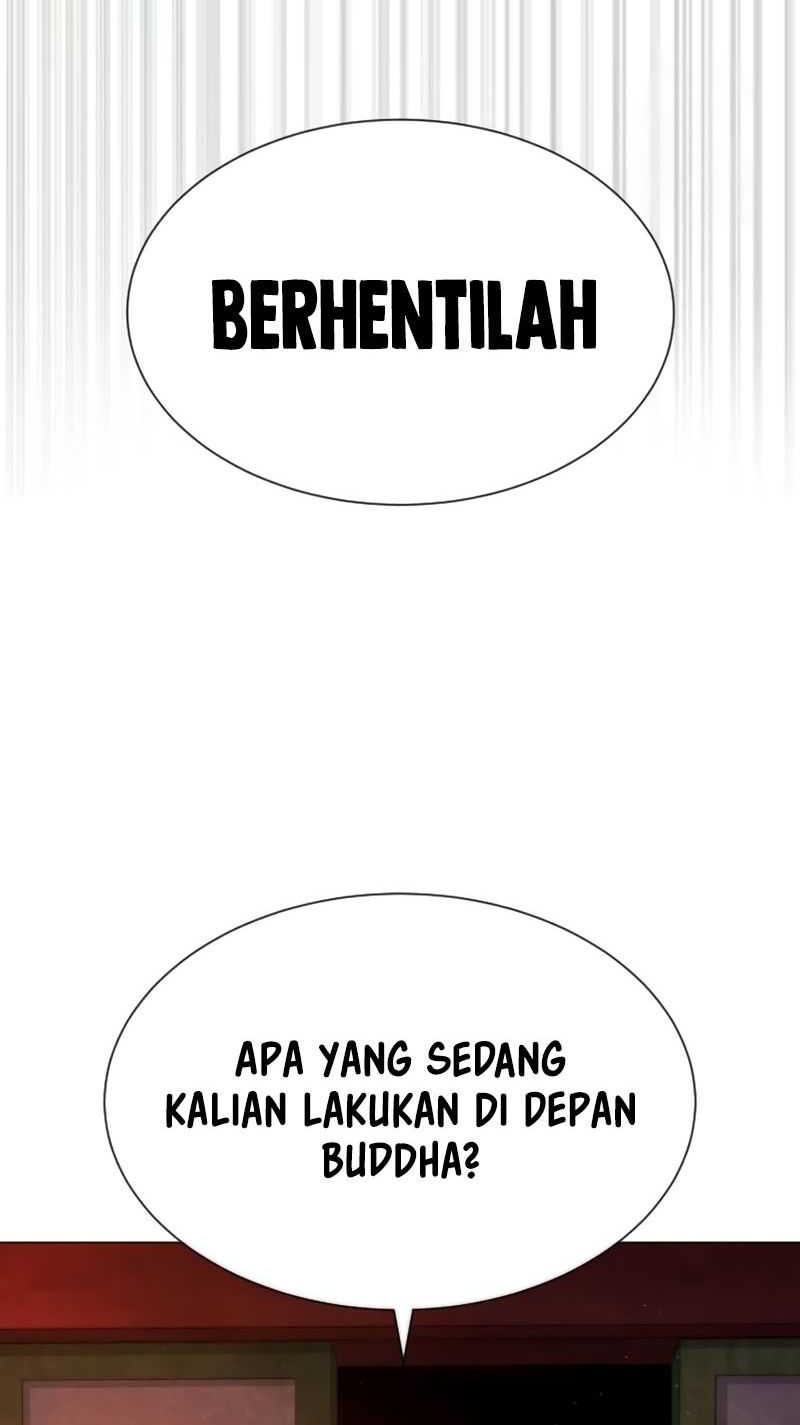 Killer Peter Chapter 73 Gambar 96