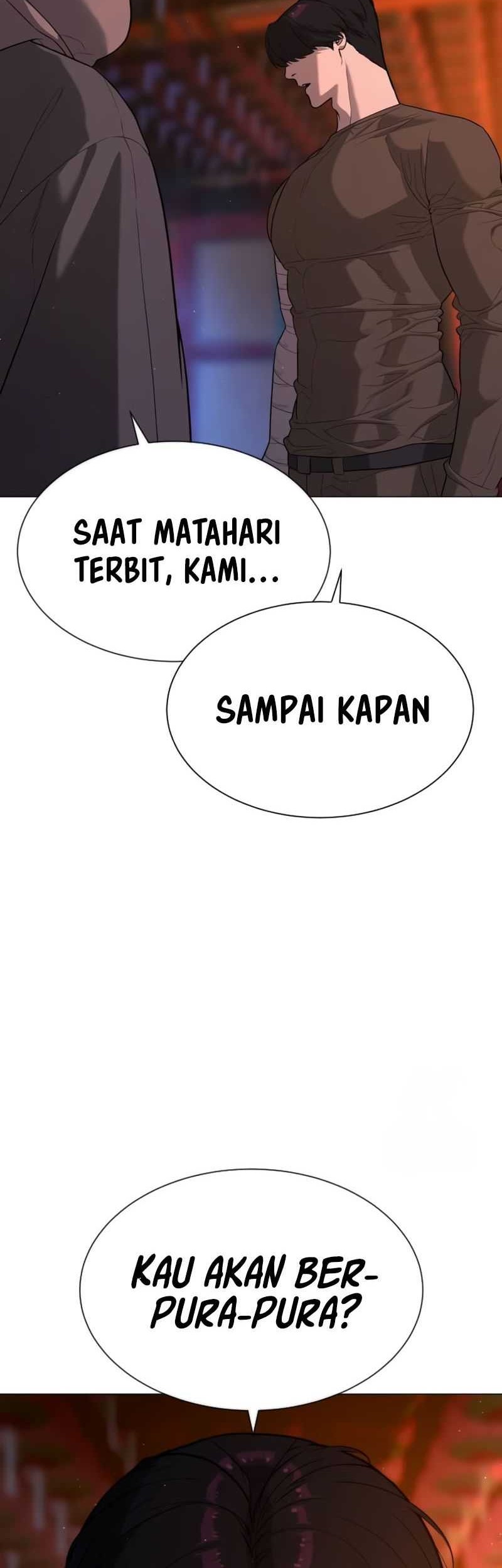 Killer Peter Chapter 73 Gambar 98