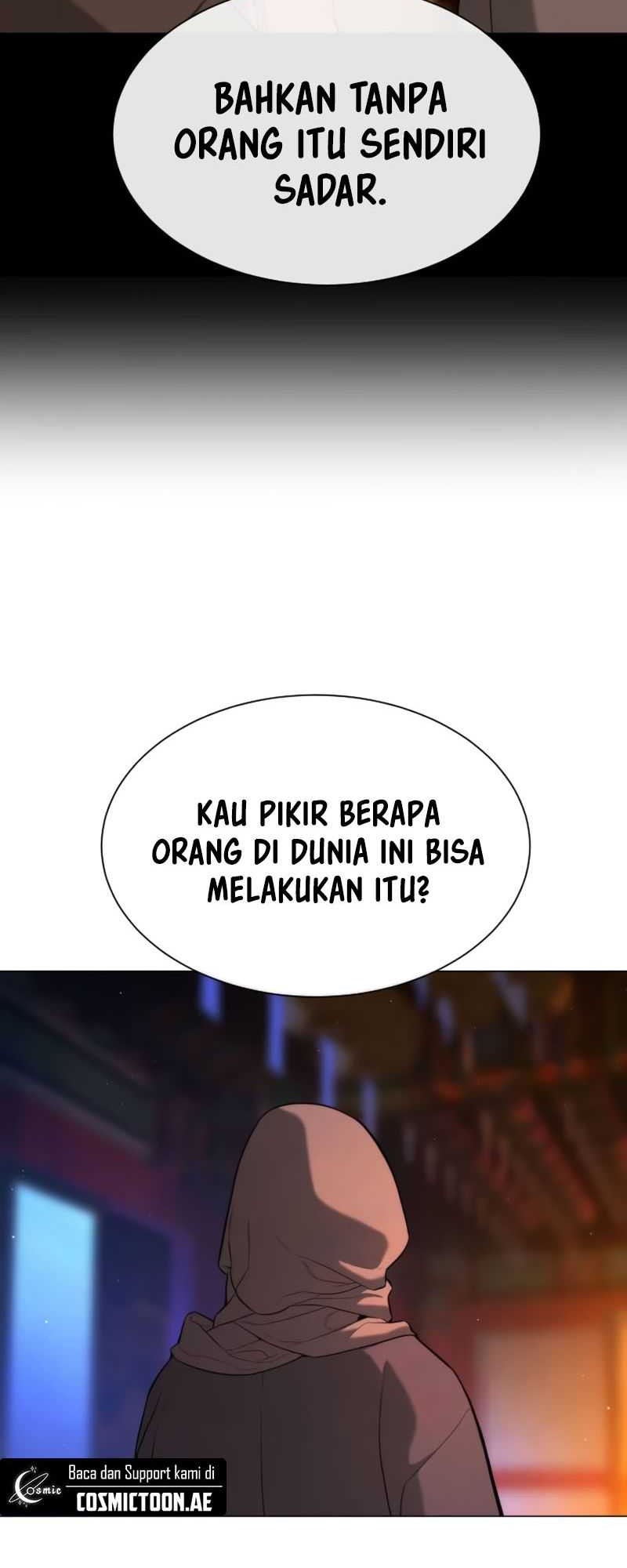 Killer Peter Chapter 73 Gambar 102