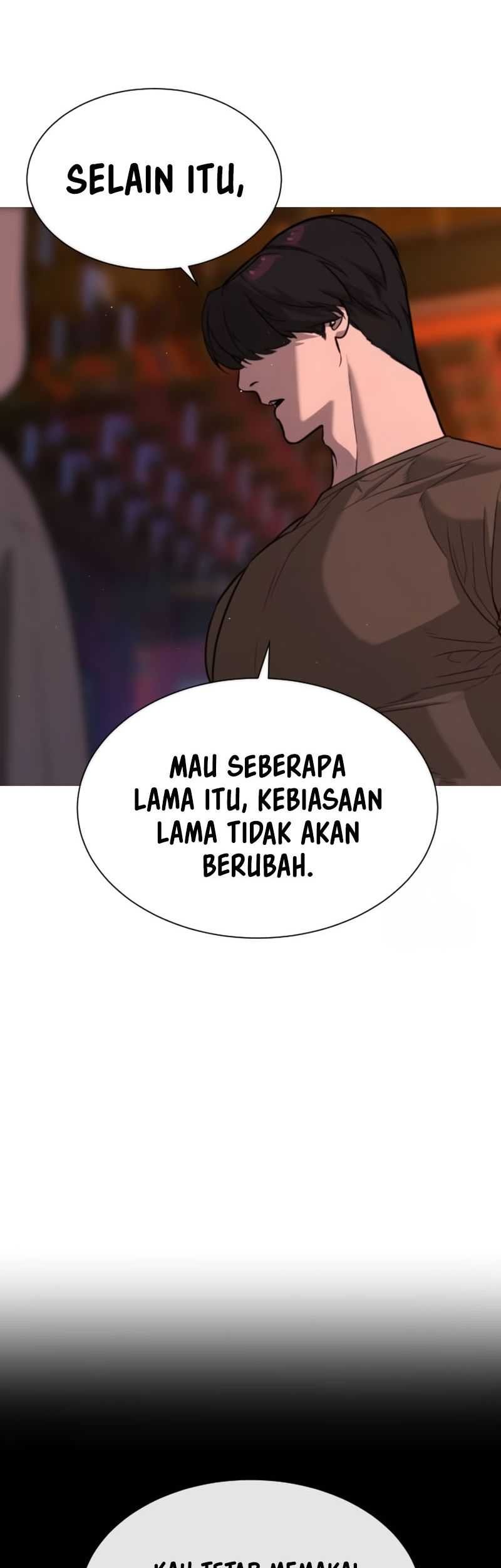 Killer Peter Chapter 73 Gambar 103