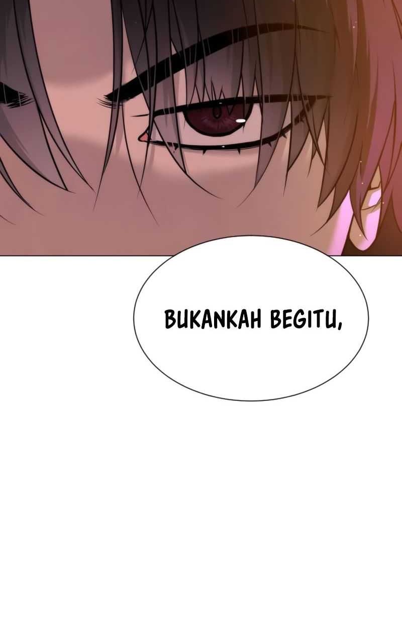 Killer Peter Chapter 73 Gambar 105