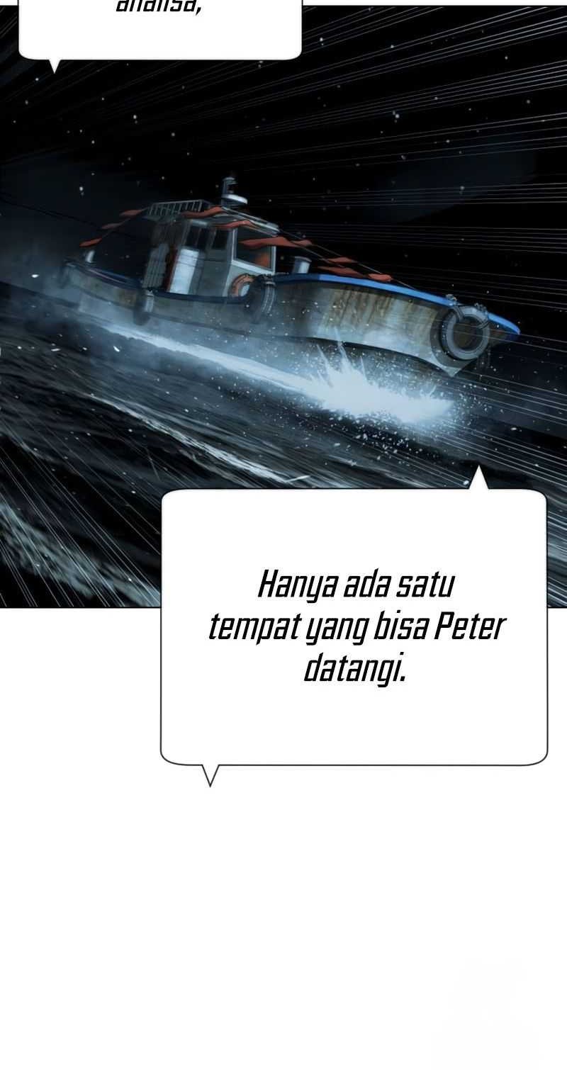 Killer Peter Chapter 73 Gambar 9
