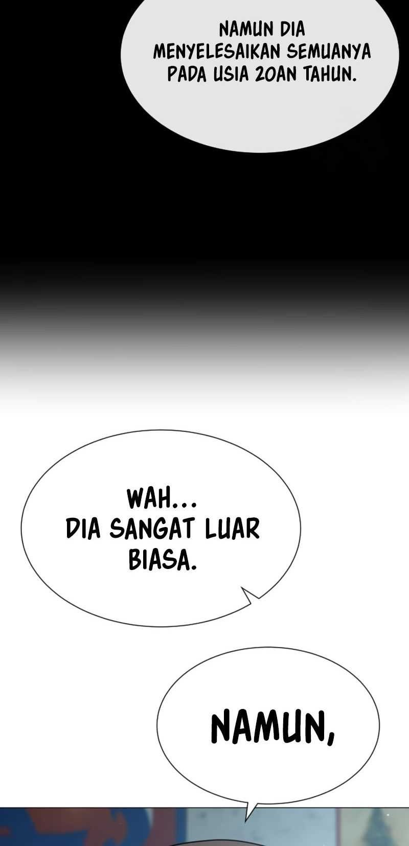 Killer Peter Chapter 73 Gambar 18