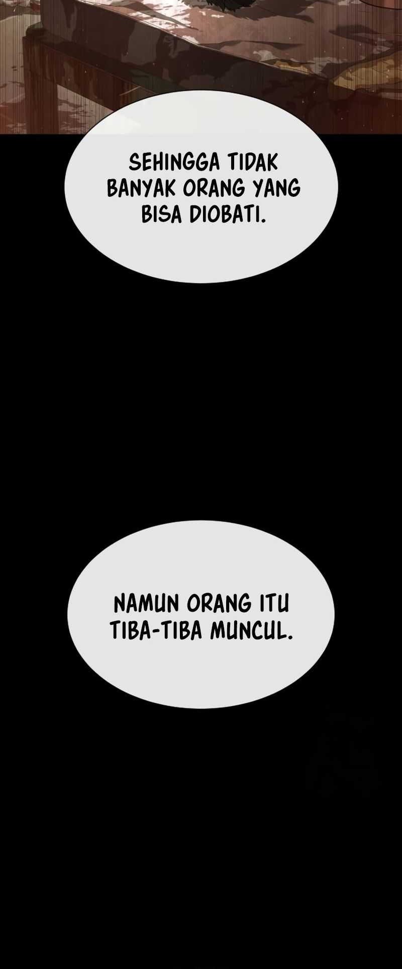 Killer Peter Chapter 73 Gambar 24