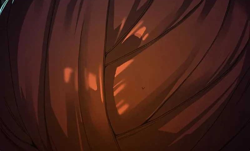 The Strongest Unemployed Hero Chapter 59 Gambar 41