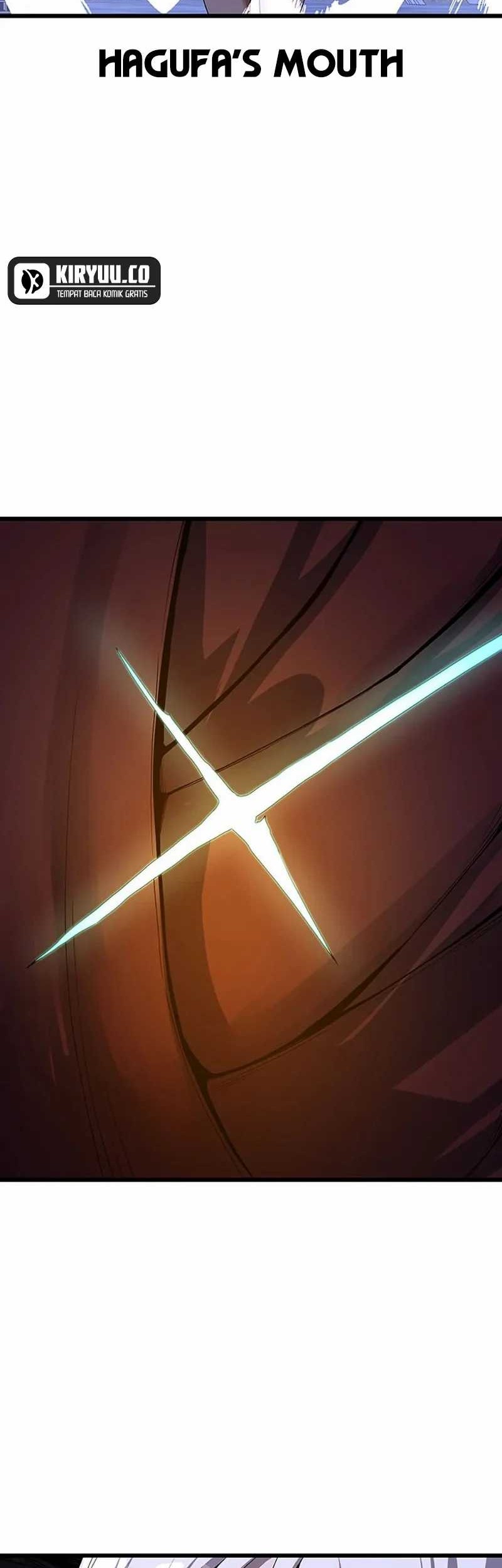 The Strongest Unemployed Hero Chapter 59 Gambar 43