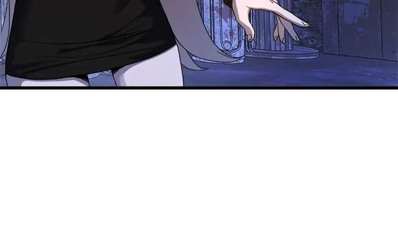 The Strongest Unemployed Hero Chapter 59 Gambar 48