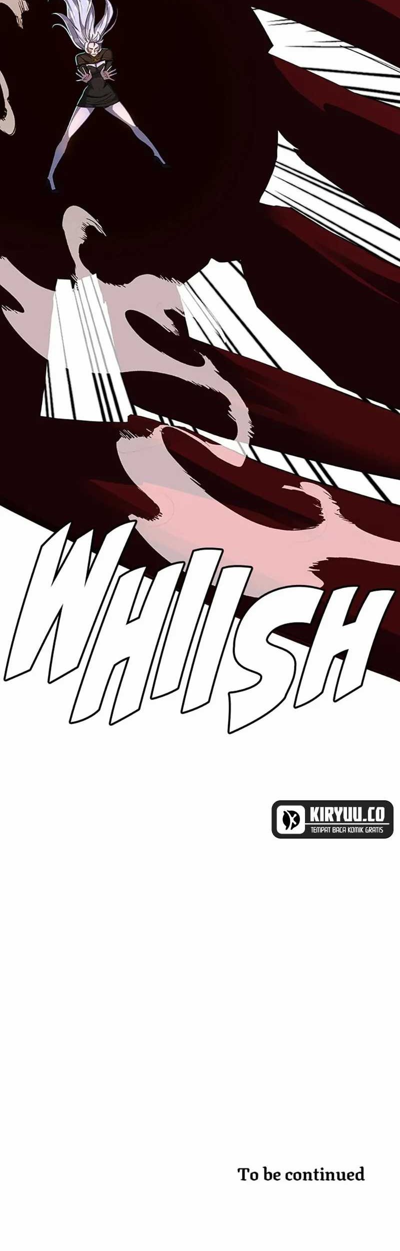 The Strongest Unemployed Hero Chapter 59 Gambar 58