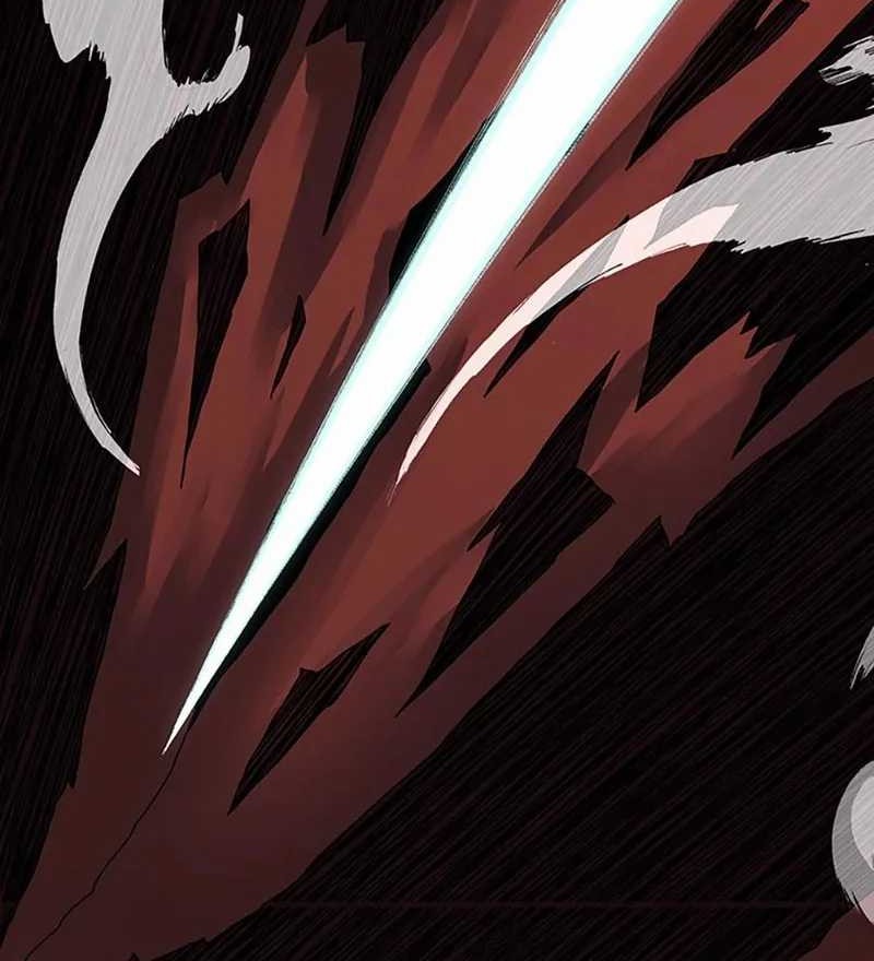 The Strongest Unemployed Hero Chapter 59 Gambar 10