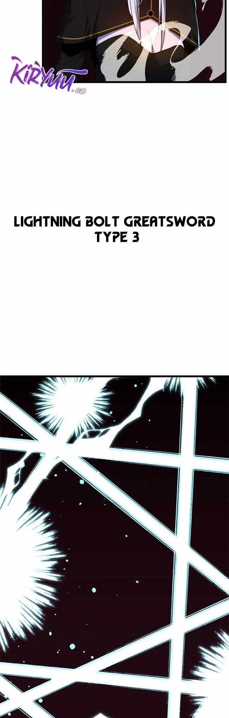 The Strongest Unemployed Hero Chapter 59 Gambar 20