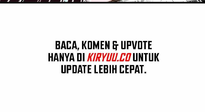 The Strongest Unemployed Hero Chapter 59 Gambar 22