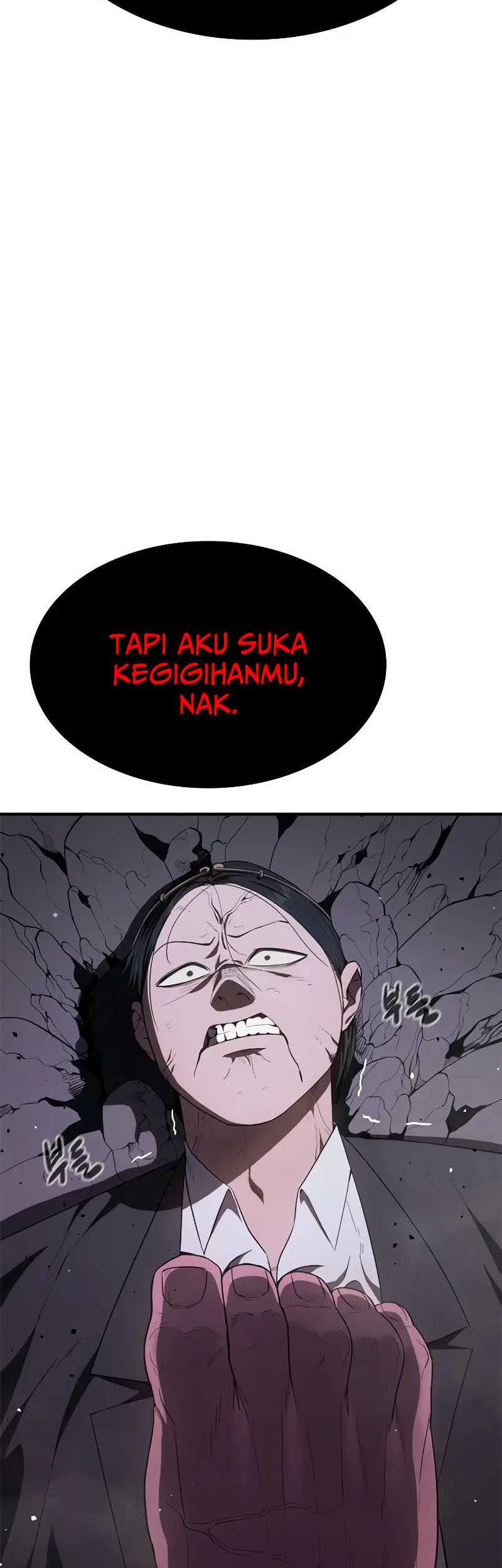 Monster Devourer Chapter 28 Gambar 51
