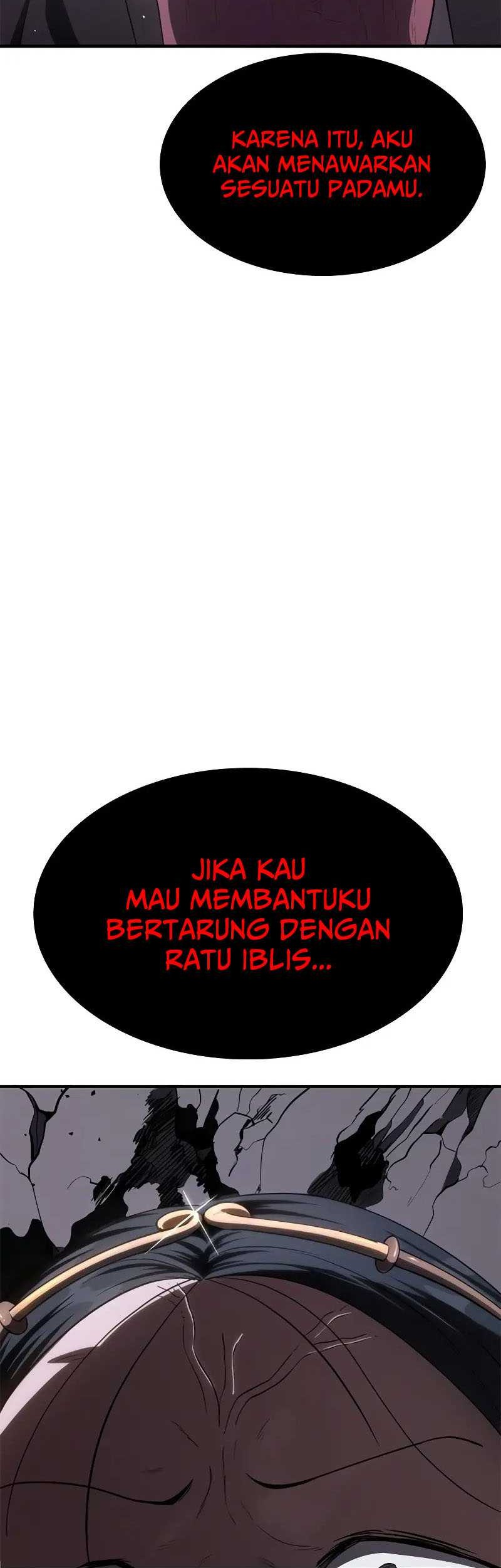 Monster Devourer Chapter 28 Gambar 52