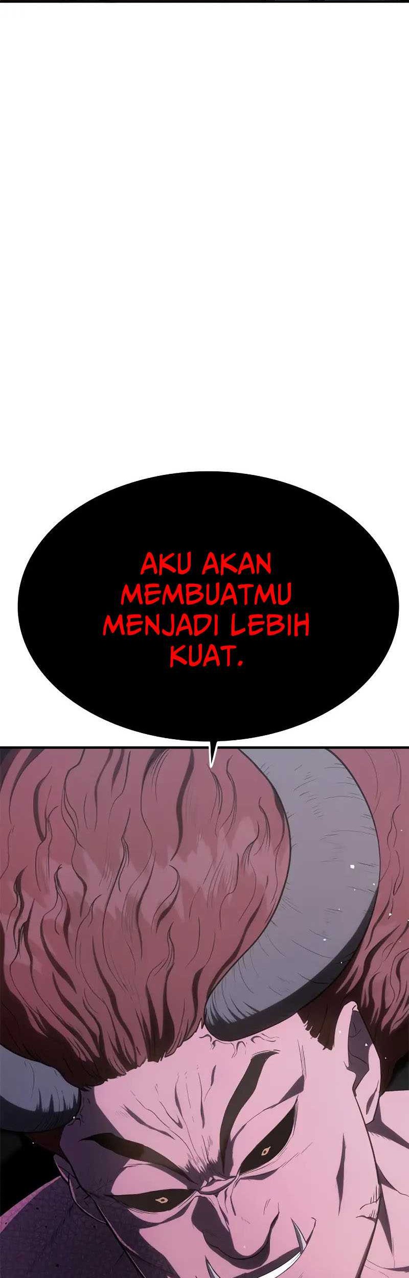 Monster Devourer Chapter 28 Gambar 53