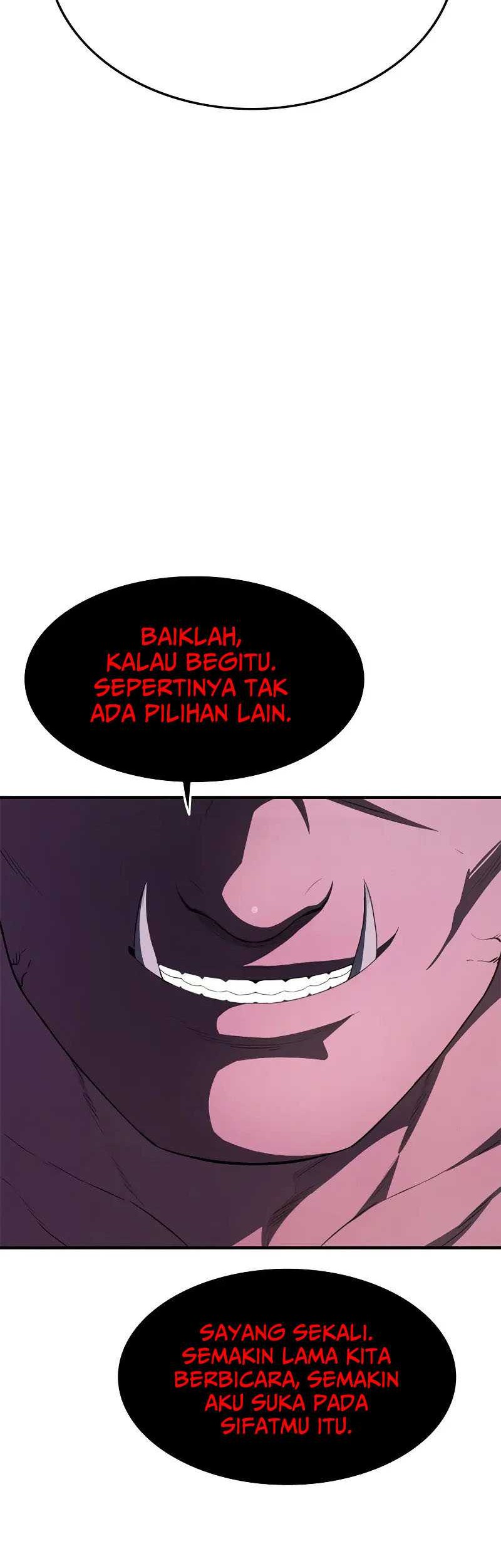 Monster Devourer Chapter 28 Gambar 61
