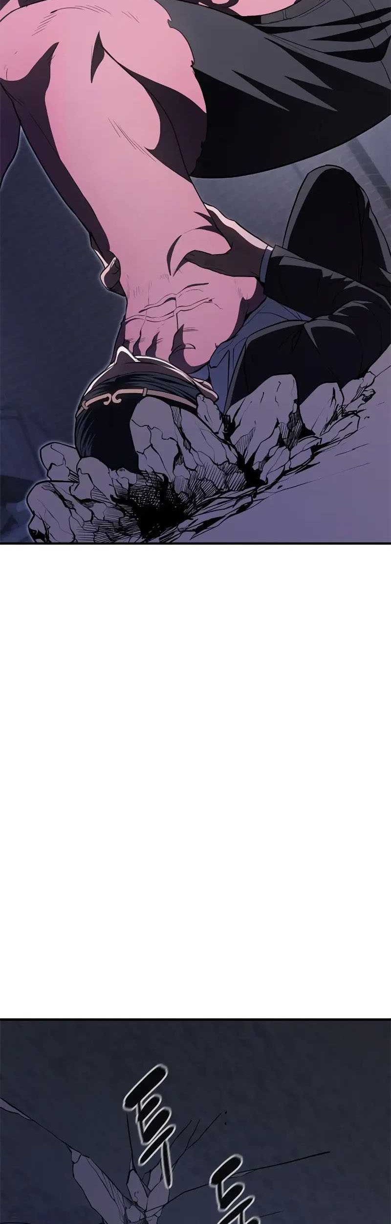 Monster Devourer Chapter 28 Gambar 63