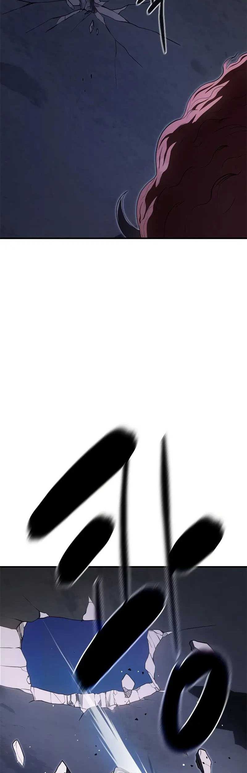 Monster Devourer Chapter 28 Gambar 64