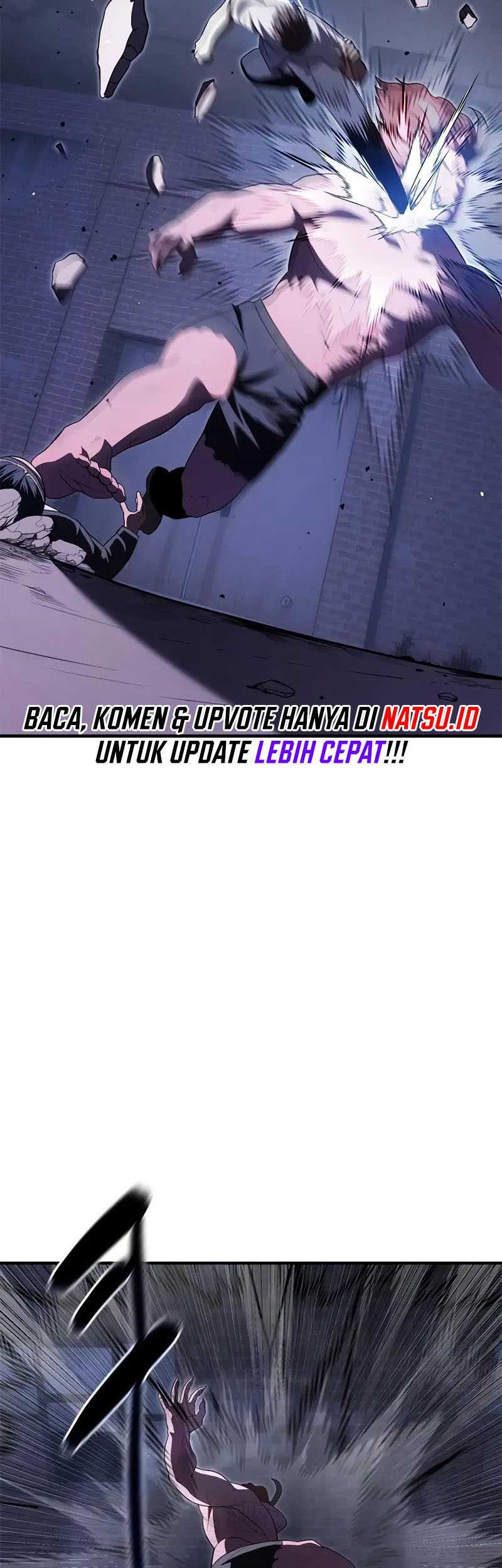 Monster Devourer Chapter 28 Gambar 65