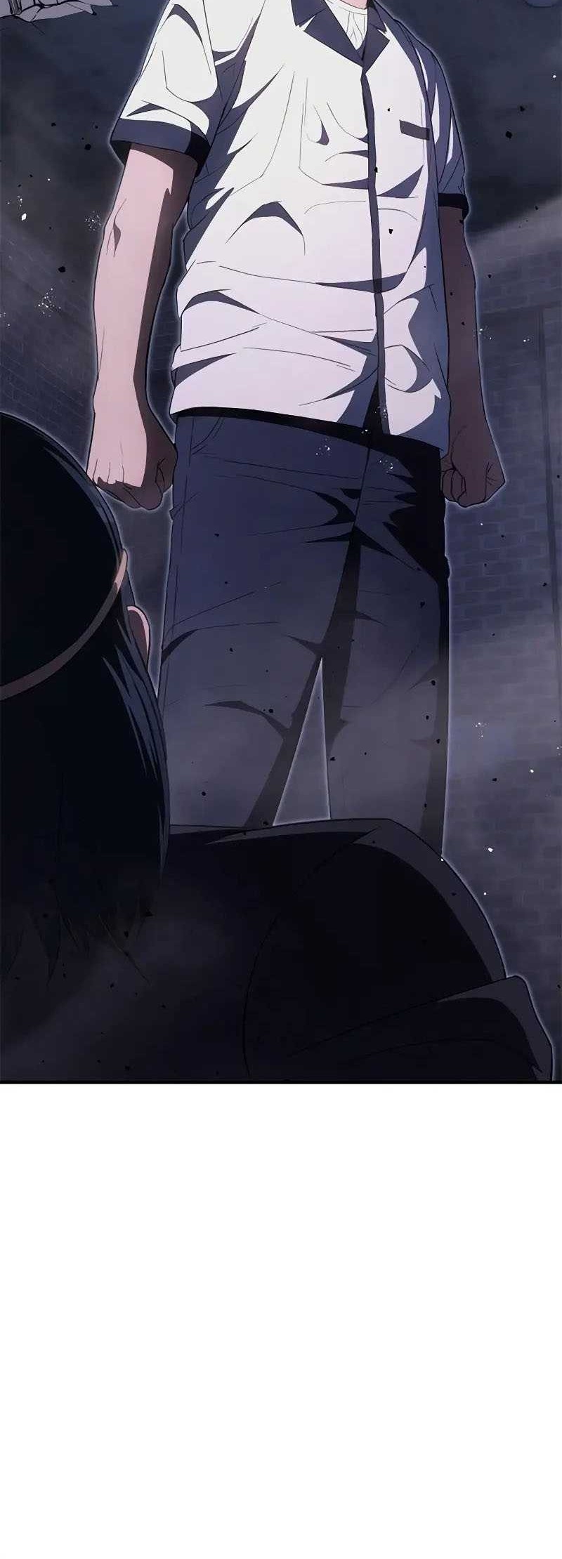 Monster Devourer Chapter 28 Gambar 67