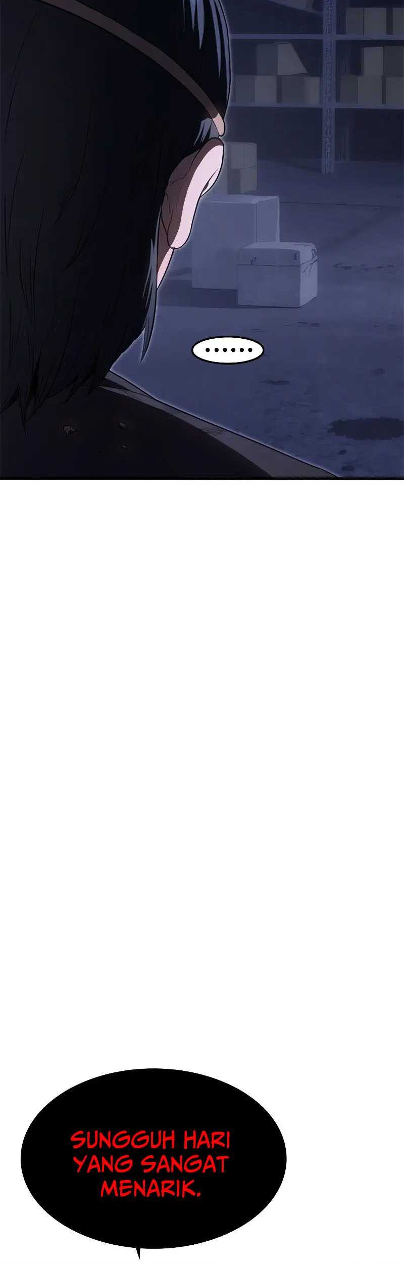 Monster Devourer Chapter 28 Gambar 70