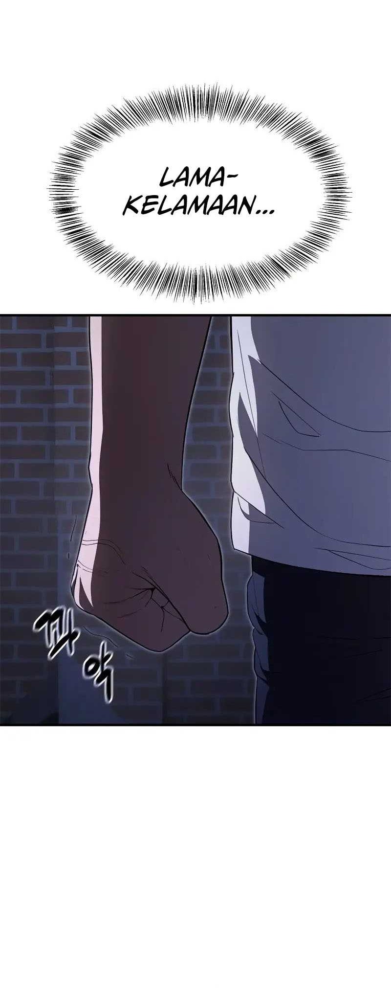 Monster Devourer Chapter 28 Gambar 73