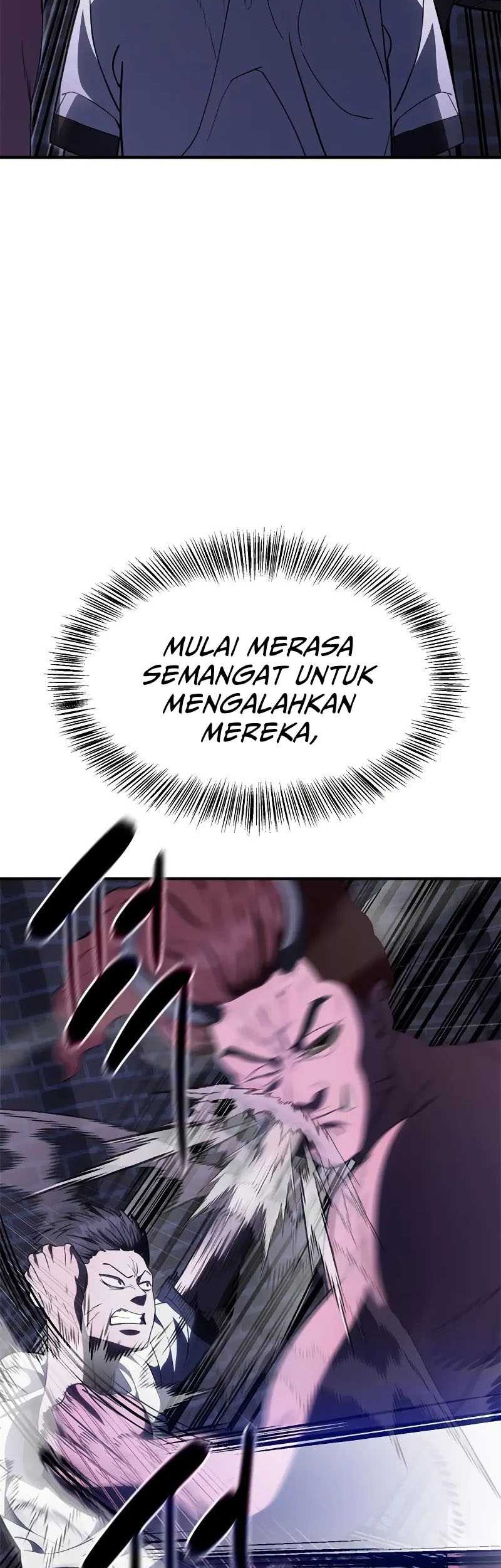 Monster Devourer Chapter 28 Gambar 76