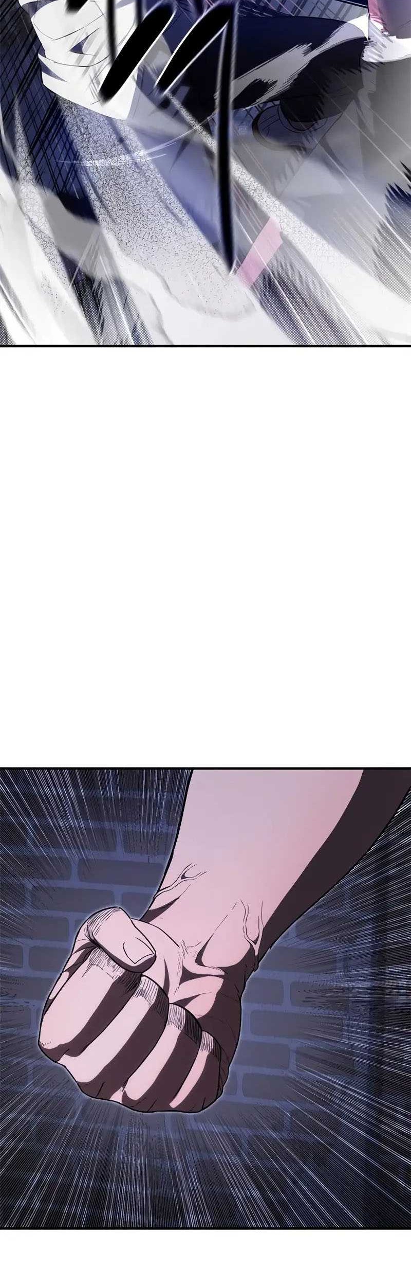 Monster Devourer Chapter 28 Gambar 77